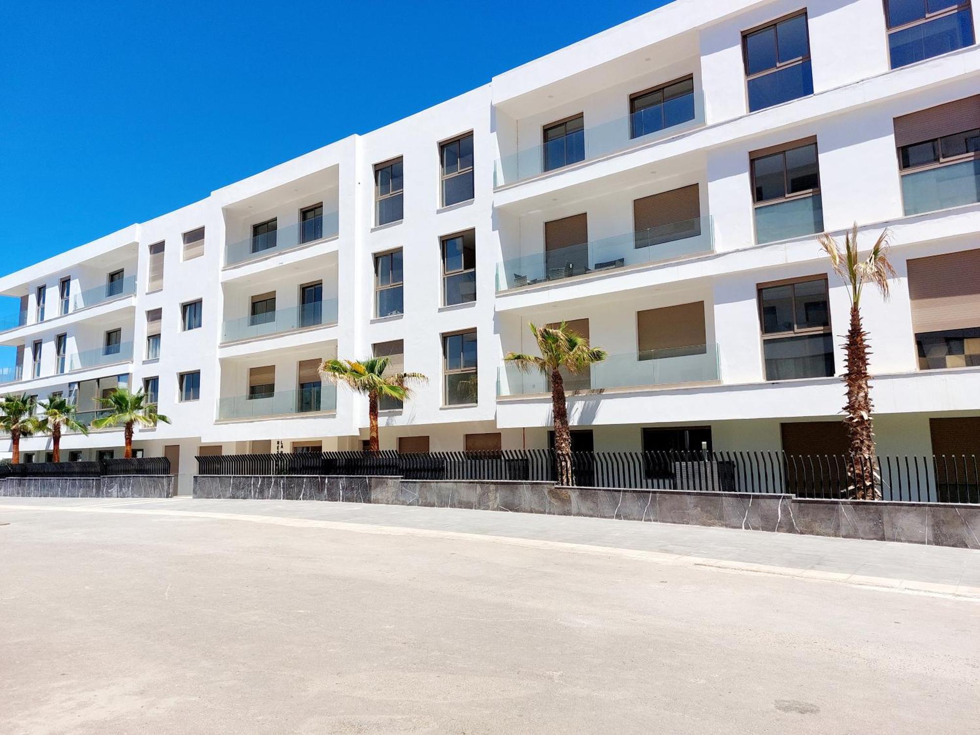 Appart Agadir Bay Centre Piscine Plage A 5Mnts A Pieds Exterior photo